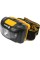 LAMPA CZOŁOWA LED 1W 88675