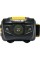 LAMPA CZOŁOWA LED 1W 88675