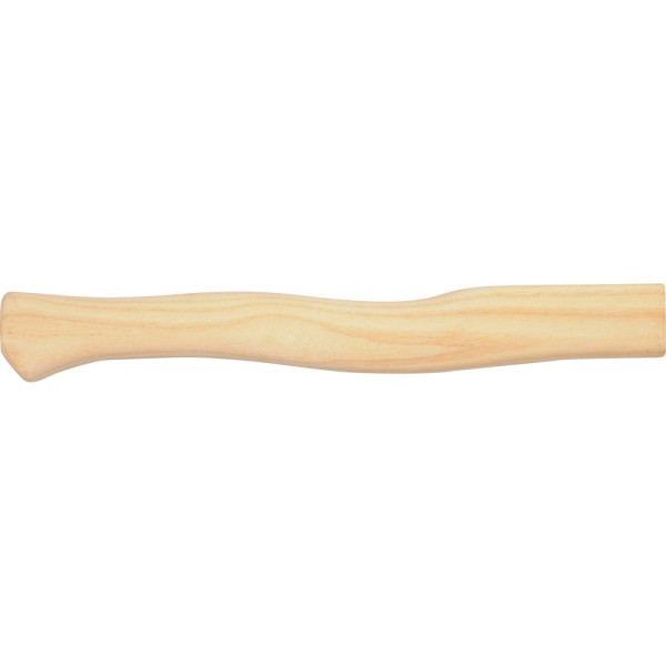 TRZONEK DO SIEKIERY 0,4-0,6 KG 36CM 99425
