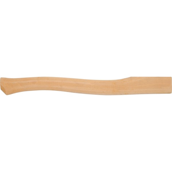 TRZONEK DO SIEKIERY 1,25-1,8KG 70CM 99429