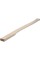 TRZONEK DO SIEKIERY 1,80 - 2,00KG 80CM 99430