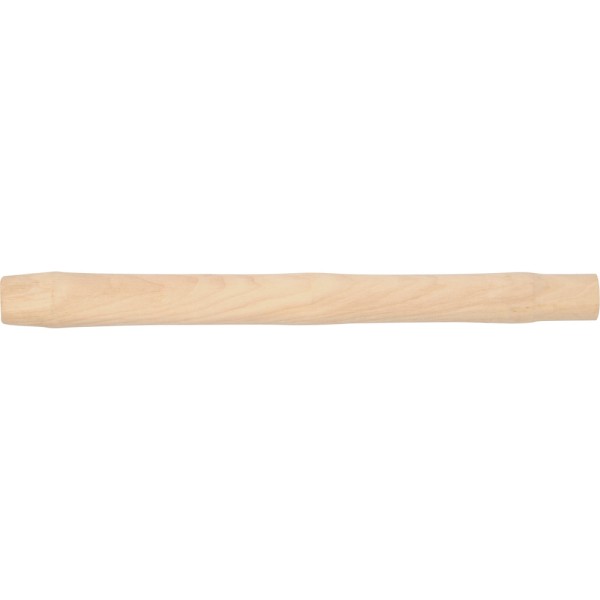 TRZONEK DO MŁOTKA 0,1-0,3KG 28CM 99435