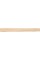 TRZONEK DO MŁOTKA 0,3-0,7KG 32CM 99436