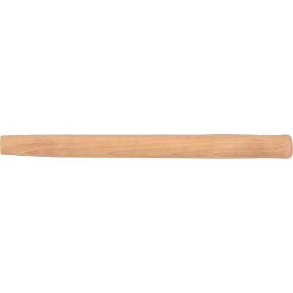 TRZONEK DO MŁOTKA 0,8-2,0KG 40CM 99440