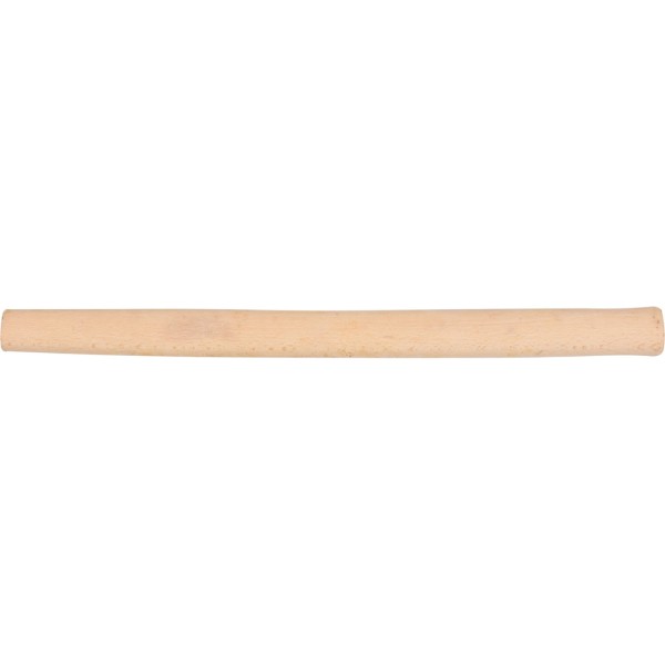 TRZONEK DO MŁOTKA 2-3KG 50CM 99442