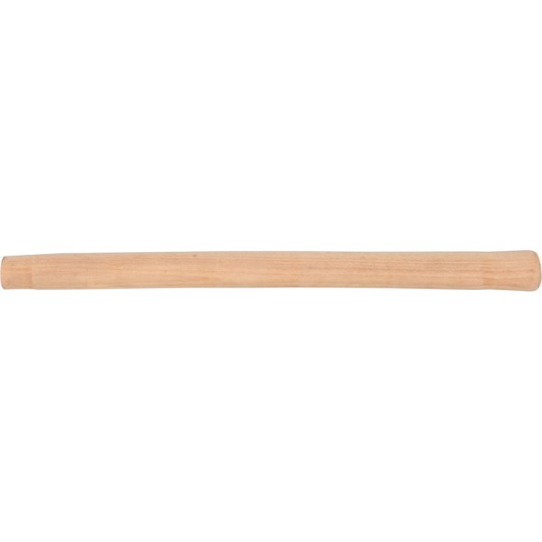TRZONEK DO MŁOTKA 3-4KG 60CM 99443