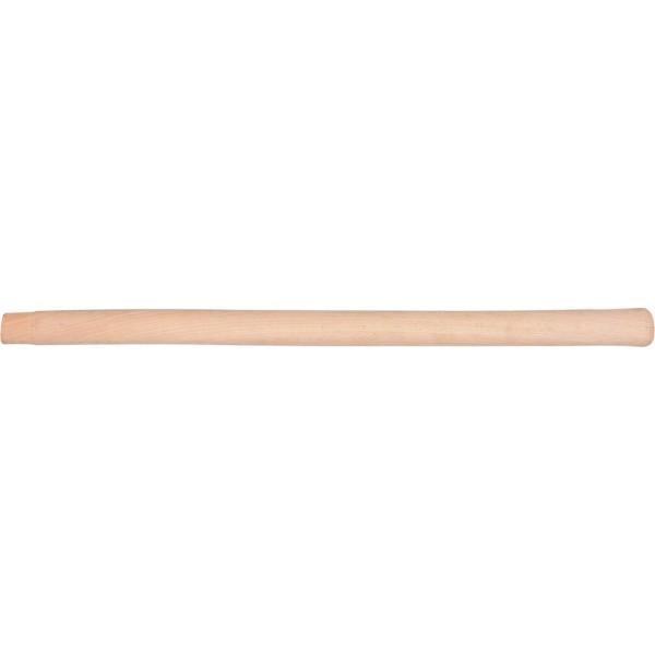 TRZONEK DO MŁOTKA 5-8KG 80CM 99445
