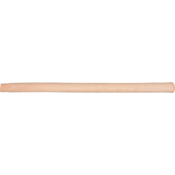 TRZONEK DO MŁOTKA 8-10KG 90CM 99446