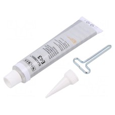 Guma silikonowa WACKER ELASTOSIL E43 908-51351