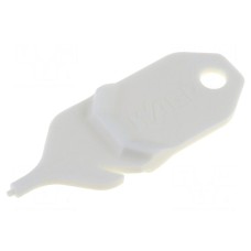 Narzędzie: do demontażu WAGO 2059-189