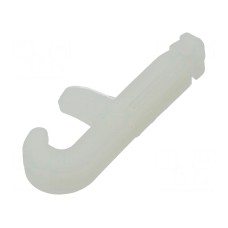 Narzędzie: do montażu WAGO 734-230