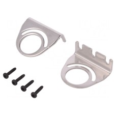 Uchwyt WALDMANN 408001403-00671626