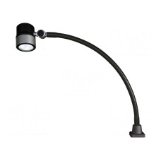 Lampa: stołowa WALDMANN 112577000-00539774