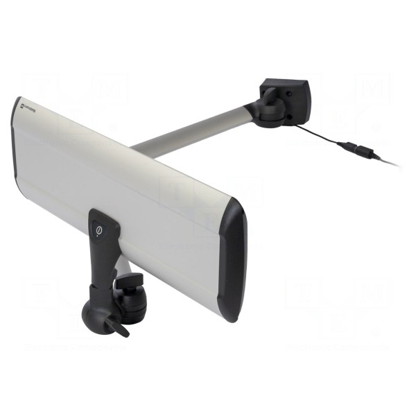 Lampa: stołowa WALDMANN 113572000-00740133