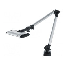 Lampa: stołowa WALDMANN 112577000-00559577
