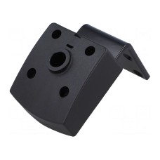 Uchwyt WALDMANN 226108019-00610754