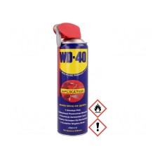 Smar WD-40 01-450