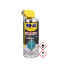 Smar WD-40 03-102