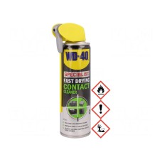 Smar WD-40 03-119