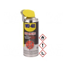 Smar WD-40 03-103