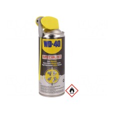 Smar WD-40 03-101