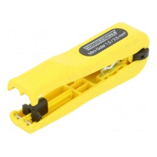 Ściągacz izolacji WEICON 10065750 / 52003003