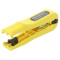 Ściągacz izolacji WEICON 10065752 / 52004003