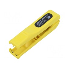 Ściągacz izolacji WEICON 10065754 / 52005003