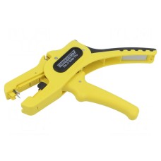 Ściągacz izolacji WEICON 10067897 / 51007005