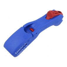 Ściągacz izolacji WEICON 10068090