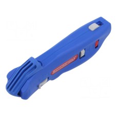 Nóż WEICON 10101939