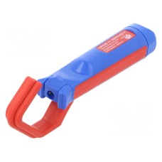 Ściągacz izolacji WEICON NO. 35-50