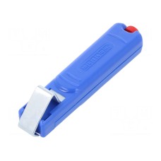 Ściągacz izolacji WEICON NO. C4-16