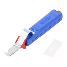 Ściągacz izolacji WEICON NO. C4-28