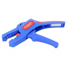 Ściągacz izolacji WEICON NO. 5 PRO