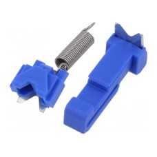 Ostrze WEICON BLADE NO. 5 PRO