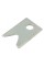 Ostrze WEICON BLADE NO. 150/ NO. 200/NO. 300