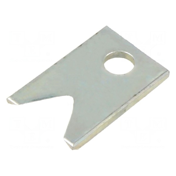 Ostrze WEICON BLADE NO. 150/ NO. 200/NO. 300