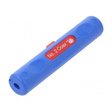 Ściągacz izolacji WEICON NO. 2