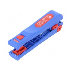 Ściągacz izolacji WEICON NO. 30