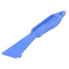 Płaski otwierak WEICON MULTI-OPENER