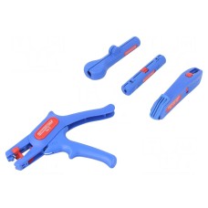 Zestaw WEICON STARTER SET PRO