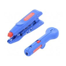 Zestaw WEICON SET 1 NO.13/NO.300