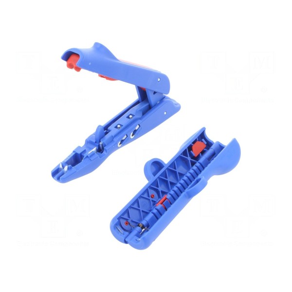 Zestaw WEICON SET 1 NO.13/NO.300