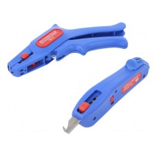 Zestaw WEICON SET 2 NO.5/NO.S 4-28