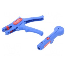 Zestaw WEICON SET 4 NO.5/NO.13