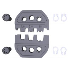 1303960000 WEIDMÜLLER 1303960000-WEI-0