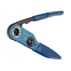 1381670000 WEIDMÜLLER 1381670000-WEI