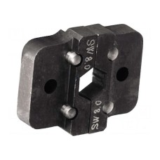 Szczęki do zaciskania WEIDMÜLLER 1381750000-WEI-0