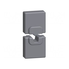 Szczęki do zaciskania WEIDMÜLLER 1501170000-WEI-0